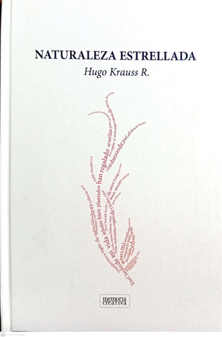 NATURALEZA ESTRELLADA