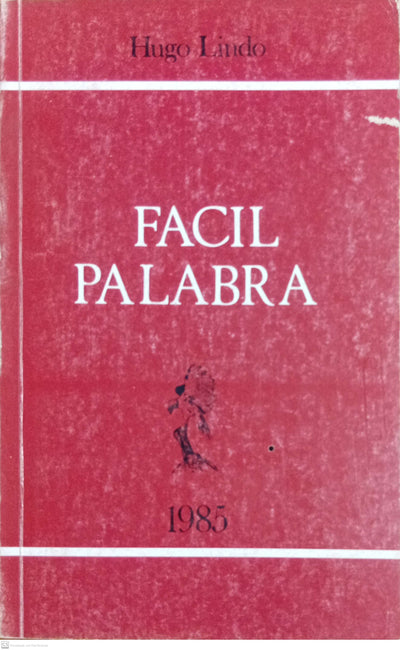 FACIL PALABRA