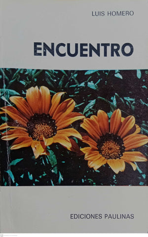 ENCUENTRO