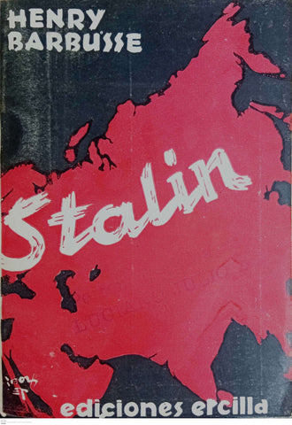 STALIN