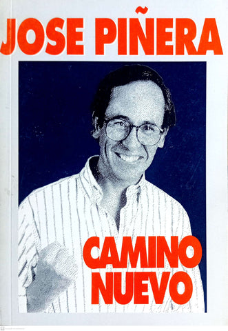 Camino Nuevo