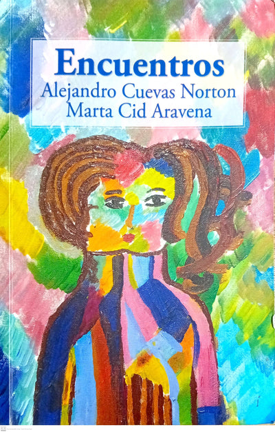 ENCUENTROS