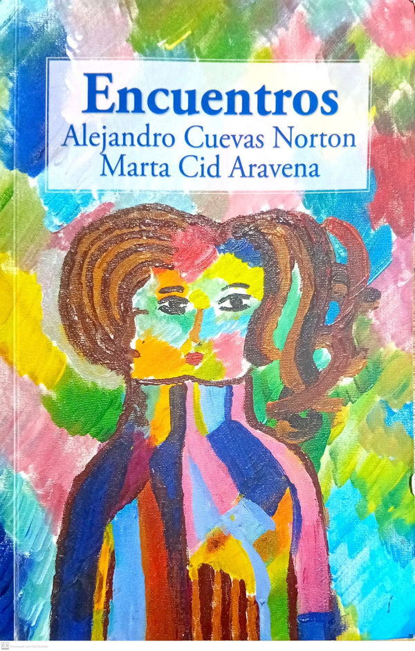 ENCUENTROS