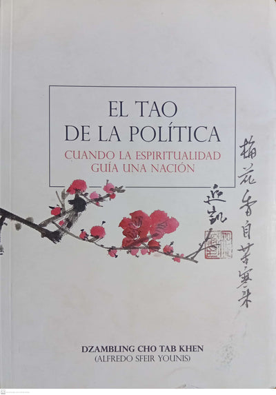 Tao en la política
