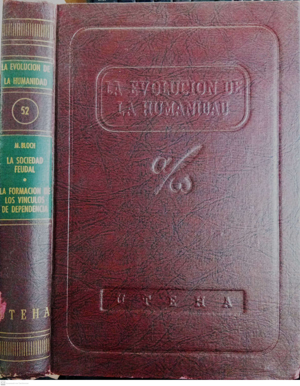 CAPITULOS QUE SE LE OLVIDARON A CERVANTES. ENSAYO DE IMITACION DE UL LIBRO INIMITABLE