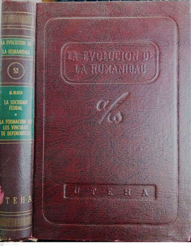 CAPITULOS QUE SE LE OLVIDARON A CERVANTES. ENSAYO DE IMITACION DE UL LIBRO INIMITABLE