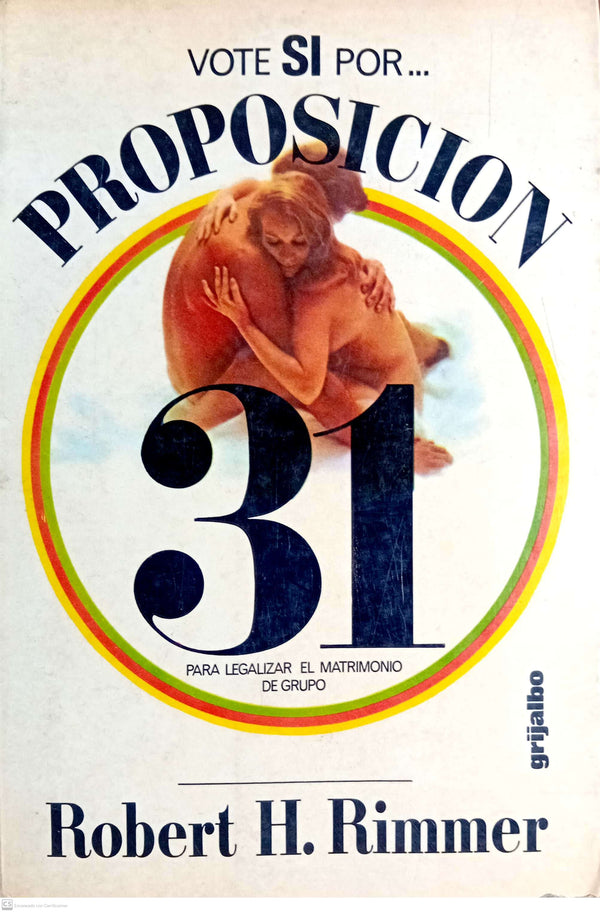 Proposition 31