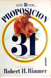 Proposition 31