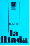 La Iliada