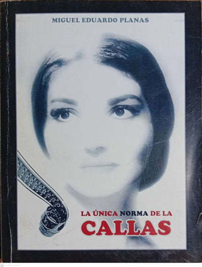 La unica norma de las callas