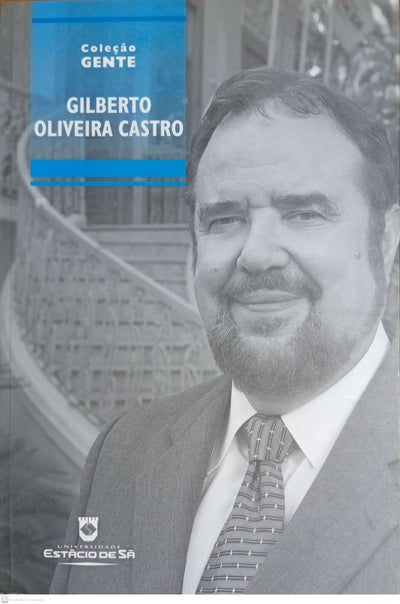 Colecao GENTE