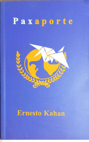 PAXAPORTE