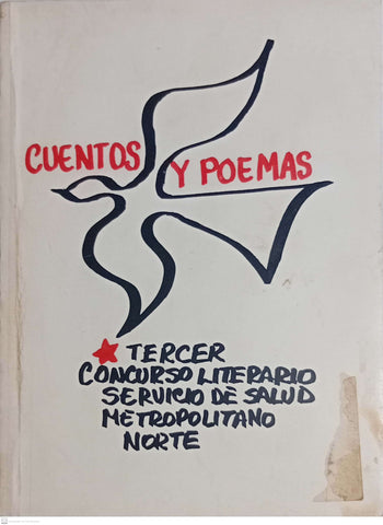 CUENTOS Y POEMAS