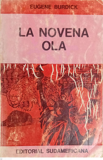 LA NOVENA OLA