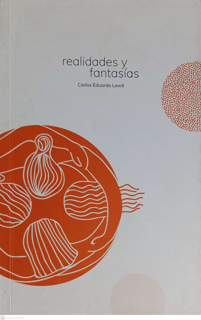 REALIDADES Y FANTASIAS