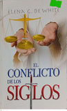 El Conflicto de los Siglos
