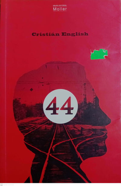 44