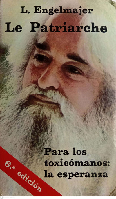 La Patriarche