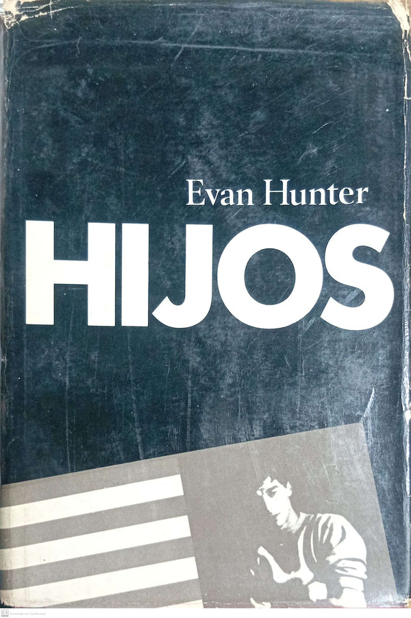 HIJOS