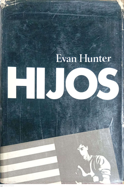 HIJOS