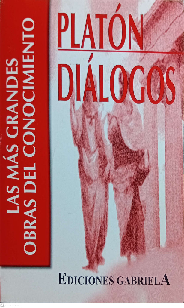 DIALOGOS