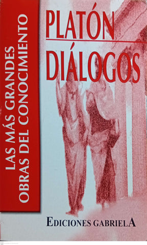 DIALOGOS