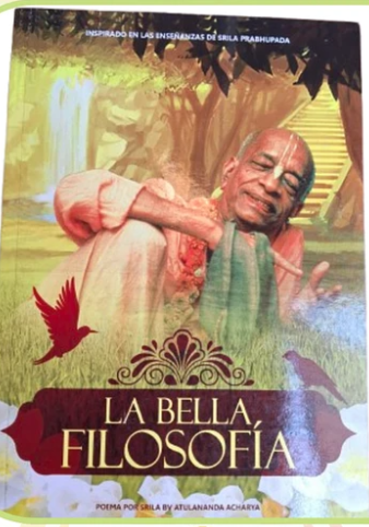 La bella filosofía