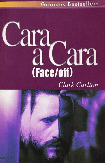 Cara a Cara