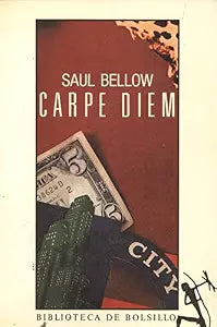 Carpe diem