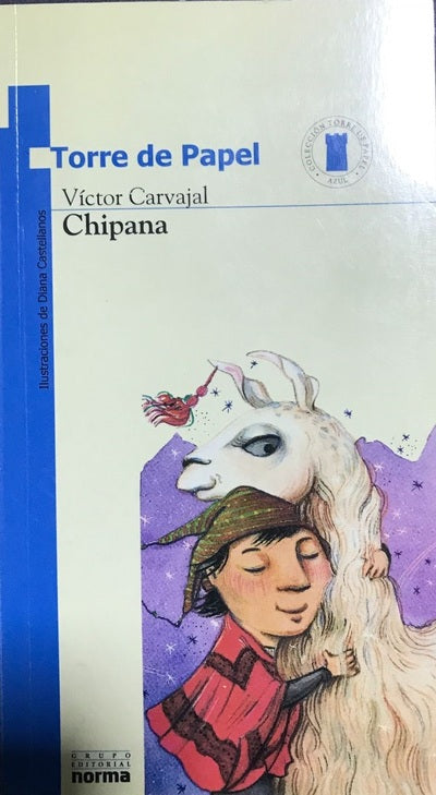 Chipana