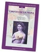 Cirugia de La Mama