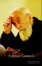 Conversaciones Con Esteban Gumucio