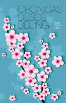 Crónicas de Beijing