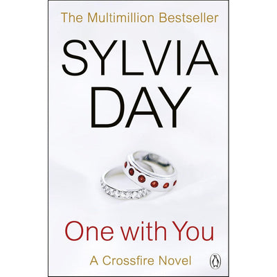 One with You (Crossfire)