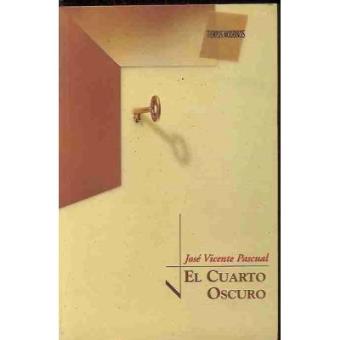 El cuarto oscuro