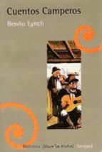 Cuentos Camperos