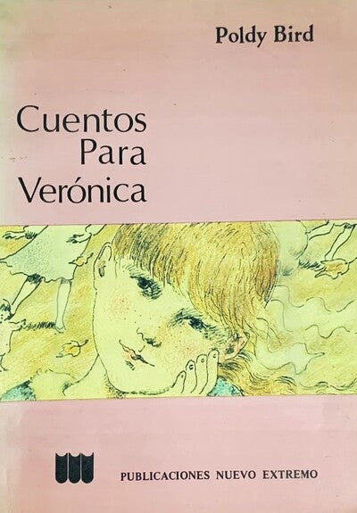 Cuentos para Veronica