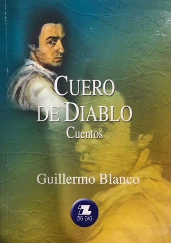 Cuero de diablo