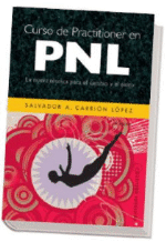 Curso de Practitioner en Pnl