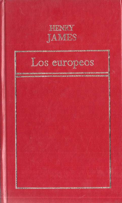 Los europeos