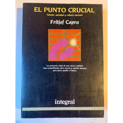 El punto crucial