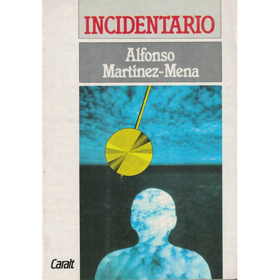 Incidentario