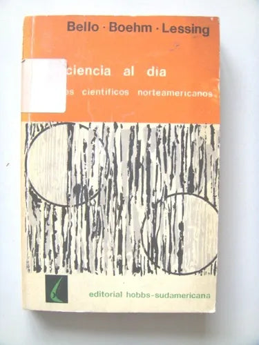 Ciencia al día