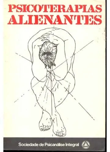 Psicoterapias alienantes