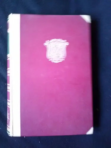 Ocho Hacia La Eternidad