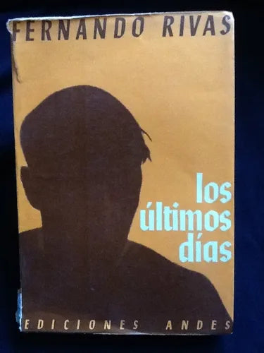 Los últimos días