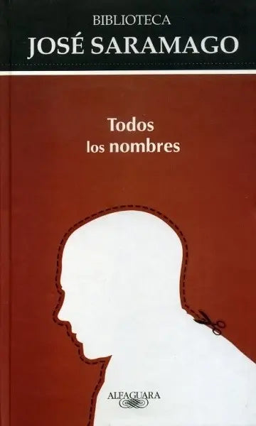 Todos los nombres
