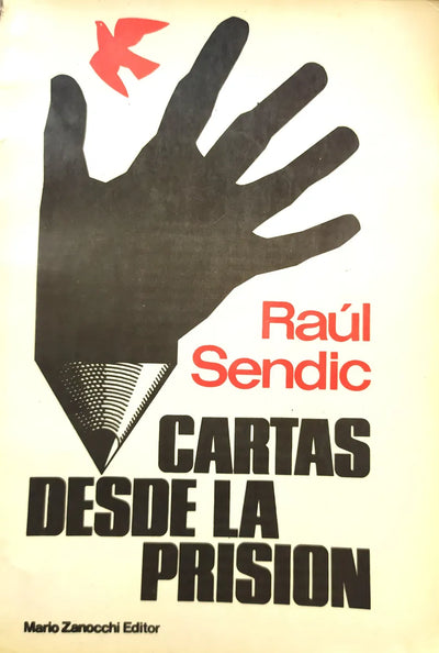 Cartas desde la prisión