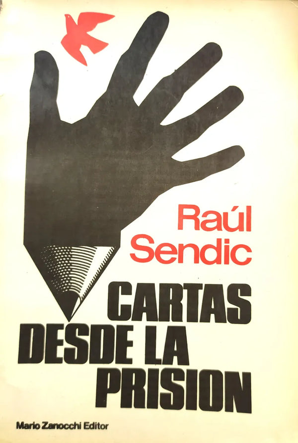 Cartas desde la prisión