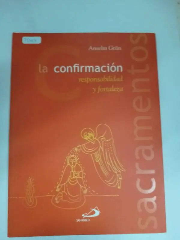 La Confirmacion